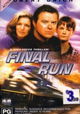 Final Run