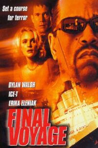 Final Voyage