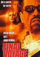 Final Voyage