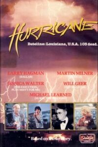 Hurricane
