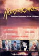 Hurricane