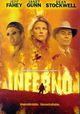 Inferno