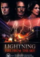 Lightning: Fire from the Sky