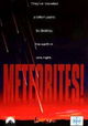Meteorites!