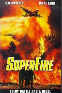 Superfire