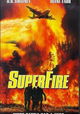 Superfire