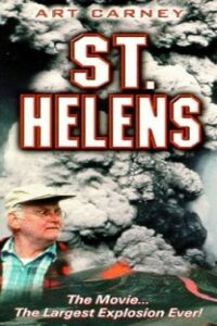 St. Helens