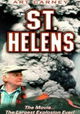 St. Helens