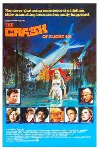 Crash