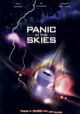 Panic in the Skies!