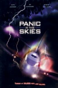 Panic in the Skies! (1996)
