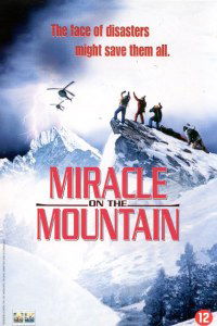 Miracle on the Mountain: The Kincaid Family Story