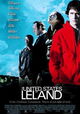 The United States of Leland