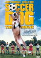 Soccer Dog: The Movie