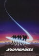 Solarbabies
