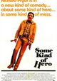 Some Kind of Hero