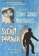 The Secret Partner