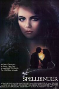 Spellbinder