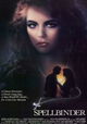 Spellbinder
