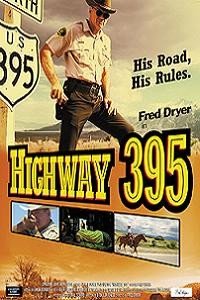 Highway 395