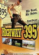 Highway 395