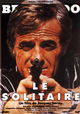 Le solitaire