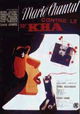 Marie Chantal contre Dr. Kha