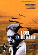 L'oeil du malin