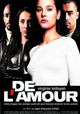 De l'amour