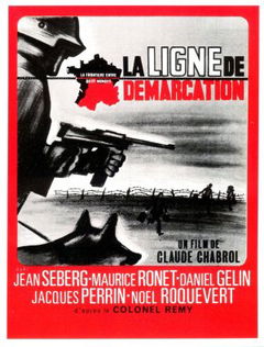 La ligne de démarcation (1966)