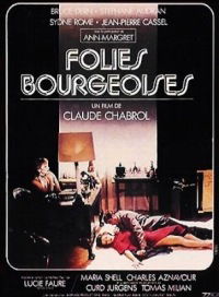 Folies bourgeoises (1976)
