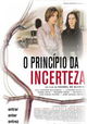 O Princípio da Incerteza