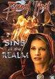 Sins of the Realm