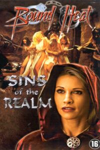 Sins of the Realm (2003)