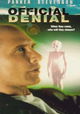 Official Denial