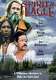 Spirit of the Eagle