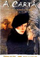La lettre