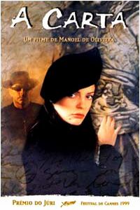 La lettre (1999)
