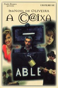 A Caixa