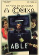 A Caixa