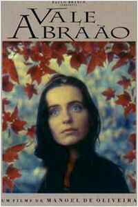 Vale Abraão (1993)
