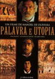 Palavra e Utopia