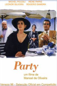 Party