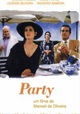 Party