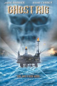 The Devil's Tattoo (2003)