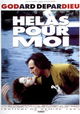 Hélas pour moi