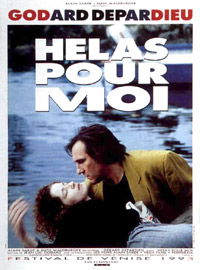 Hélas pour moi (1993)