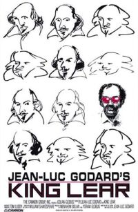 King Lear
