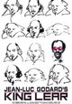 King Lear