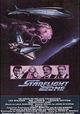 Starflight: The Plane That Couldn't Land